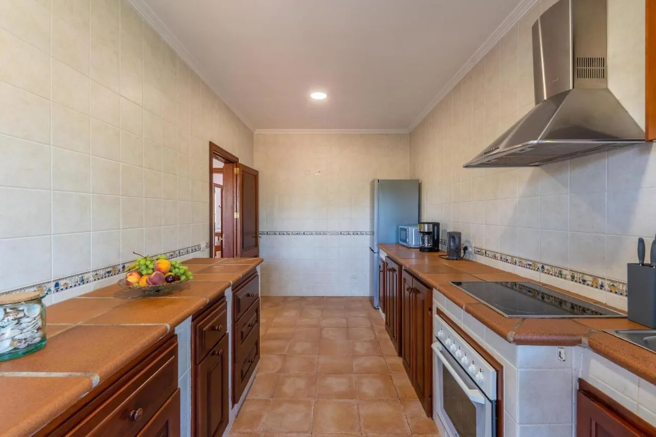 Buger - 40077 Mallorca